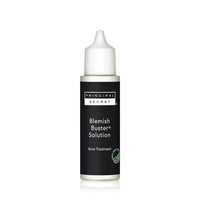 Blemish Buster® Solution Blemish Buster® Solution