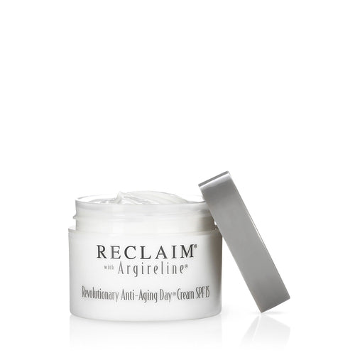 Revolutionary Anti-Aging Day® Cream, SPF 15