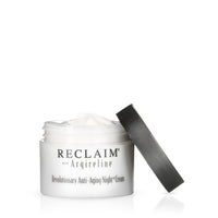 Revolutionary Anti-Aging Night® Cream Revolutionary Anti-Aging Night® Cream