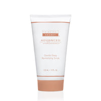 Gentle Deep Revitalizing Scrub Gentle Deep Revitalizing Scrub