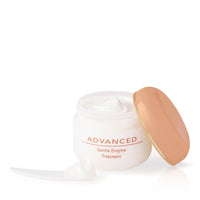 Gentle Enzyme Treatment Gentle Enzyme Treatment