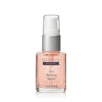 Skin Refining Serum Skin Refining Serum