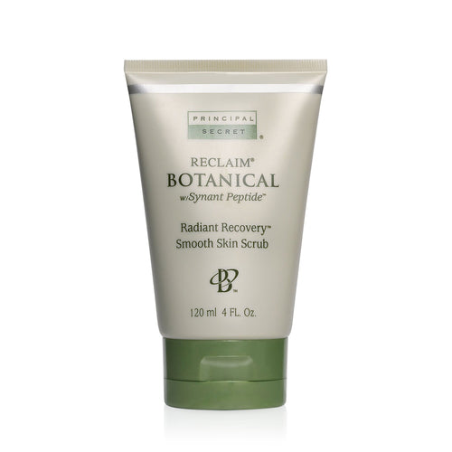 Radiant Recovery™ Smooth Skin Scrub