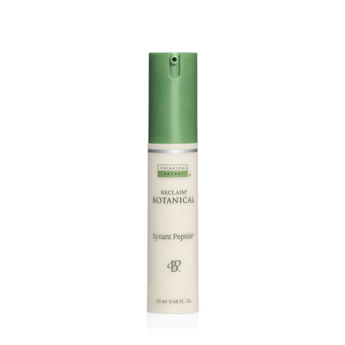 Synant Peptide™ Serum