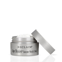 Age Braker® Enzyme Mask & Peel Age Braker® Enzyme Mask & Peel