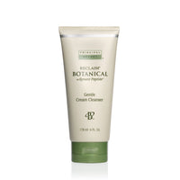 Gentle Cream Cleanser Gentle Cream Cleanser