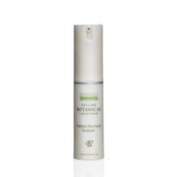 Radiant Recovery™ Moisture Radiant Recovery™ Moisture