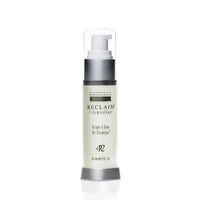 Bright & Even Re-Texturizer® Bright & Even Re-Texturizer®