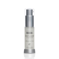 EyeMazing® Eye Serum EyeMazing® Eye Serum