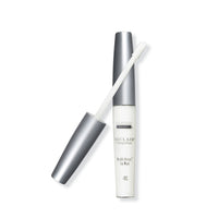 Wrinkle Retreat® Lip Wand