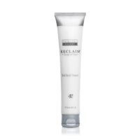 Total Facial Cleanser Total Facial Cleanser