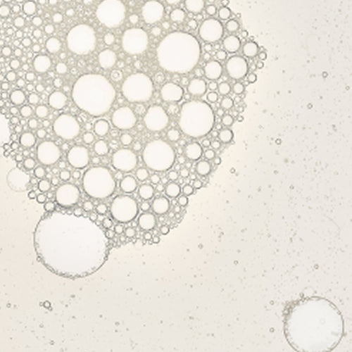 Argireline® Molecular Complex