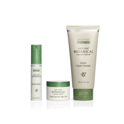 Repair & Restore Bundle