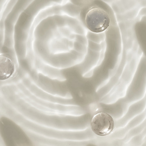 HYDRAMOISTURE TECHNOLOGY®