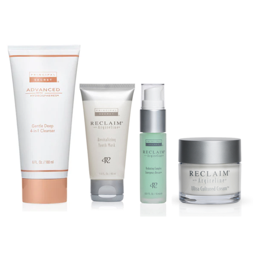 BowWOW Recovery Bundle