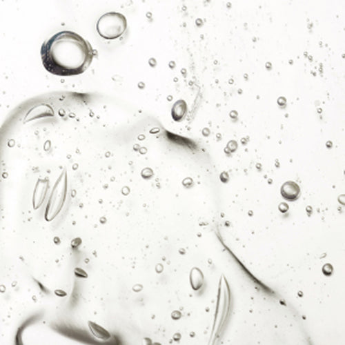 PEPTIDES FOR HEALTHY COLLAGEN