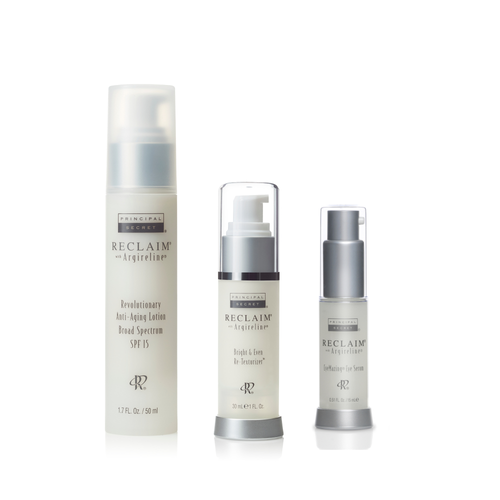 Brighten & Repair Bundle