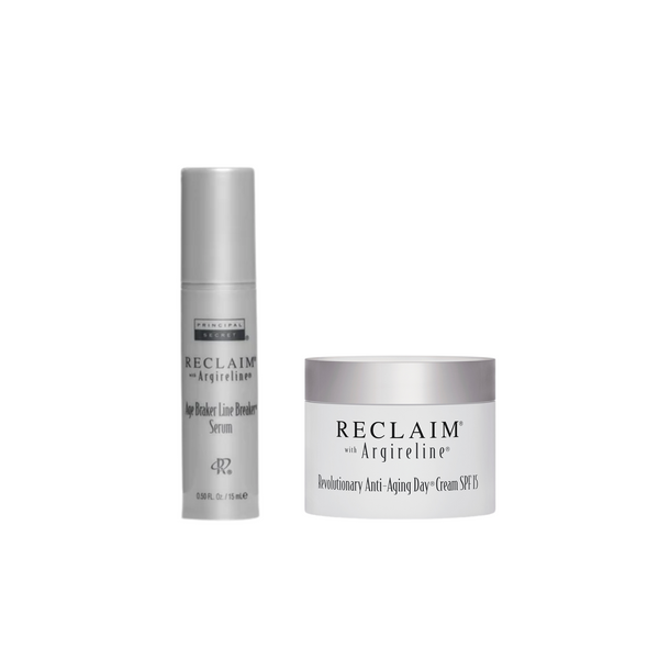 Reclaim® Revolutionary Essentials Set _ Revolutionary Anti-Aging