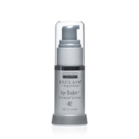 Age Braker® EyeFirmation® Eye Serum