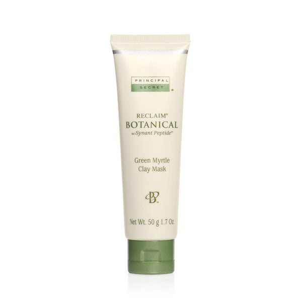 パック・フェイスマスク PRINCIPAL SECRET PASTE100g RB-Clay-Mask_grande.jpg?v=