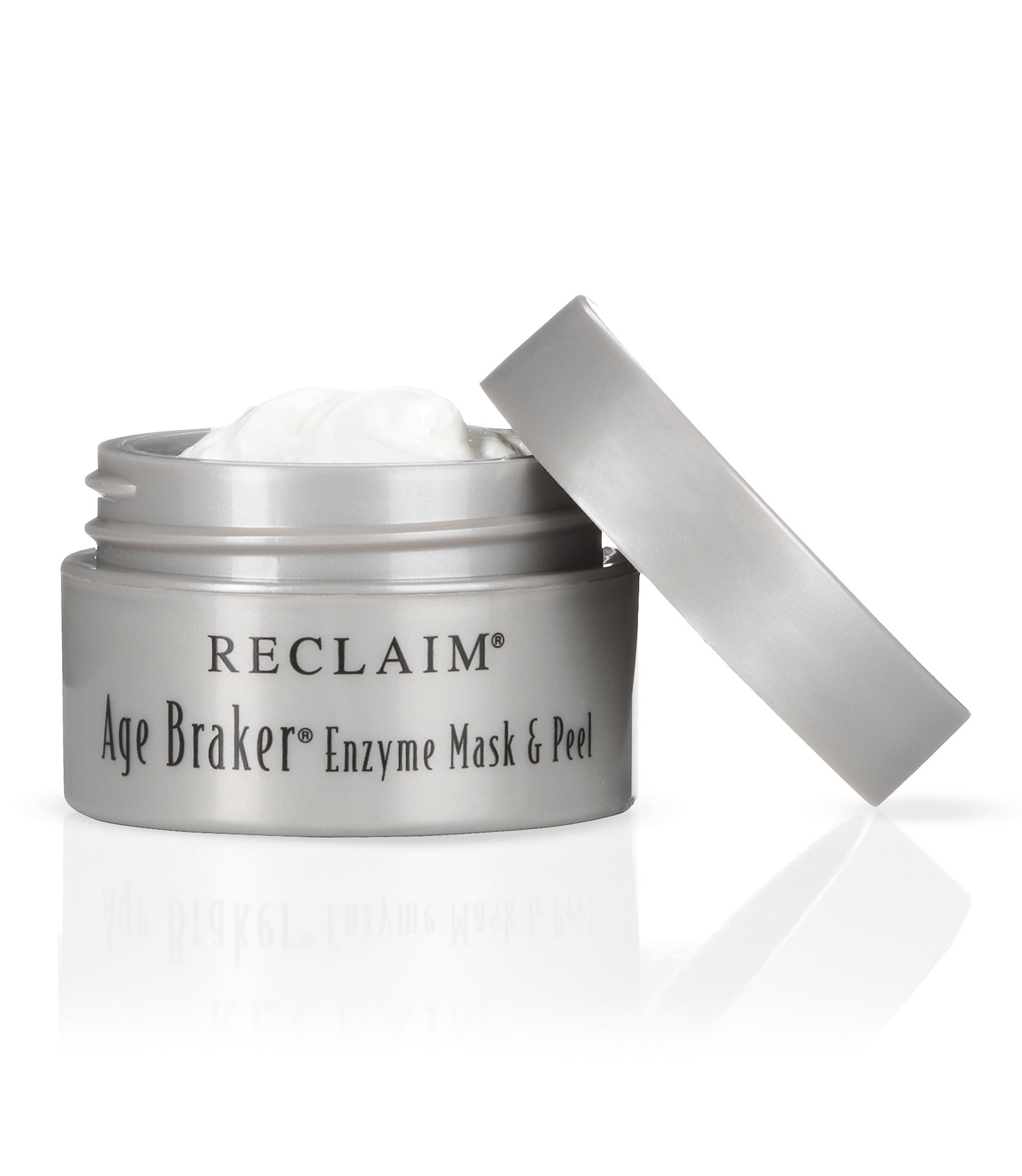 Reclaim-Age-Braker-Enzyme-Mask