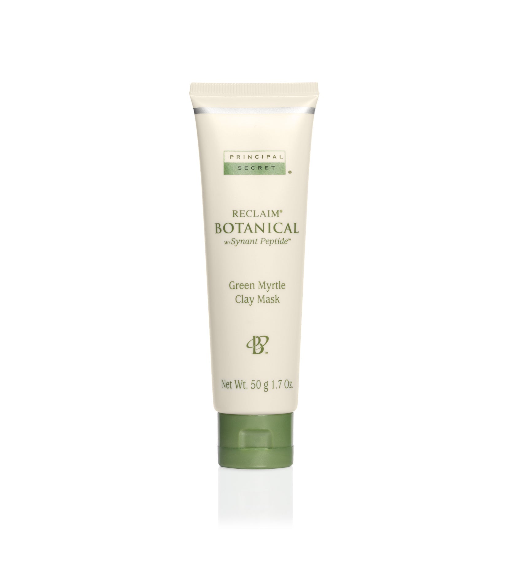 Reclaim-Botanical-Green-Myrtle