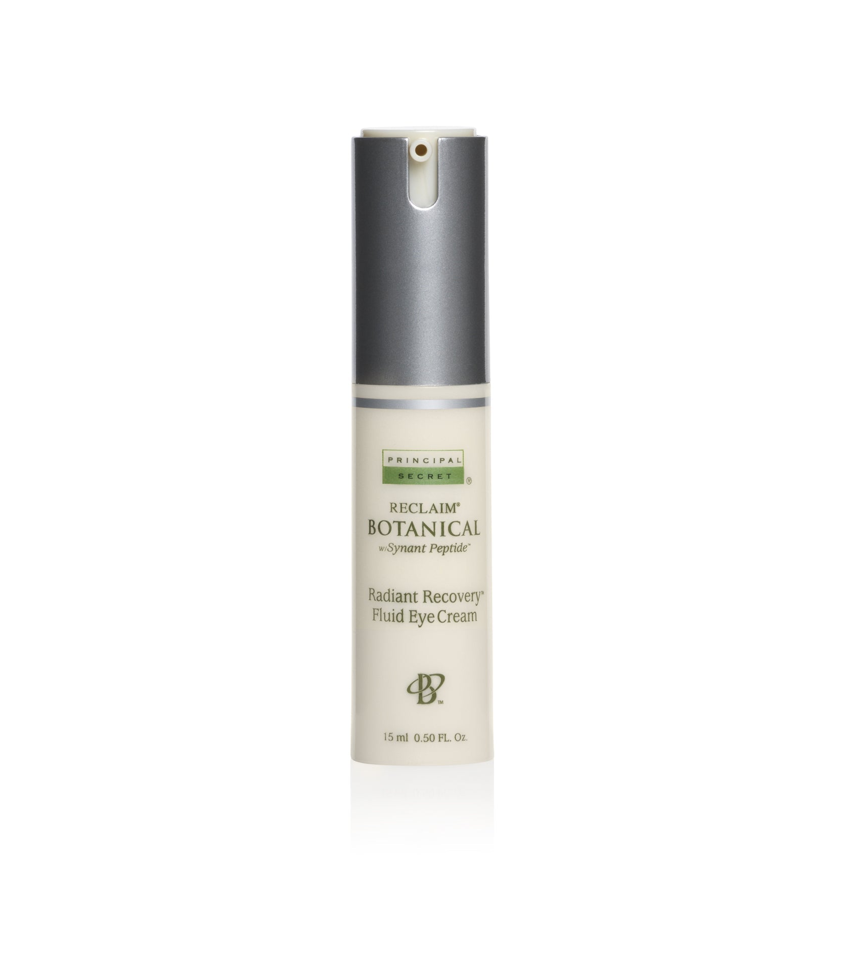 ほうりん化粧品 Refreshment Cream Premiere HORIN COSMETICS, 豊凜