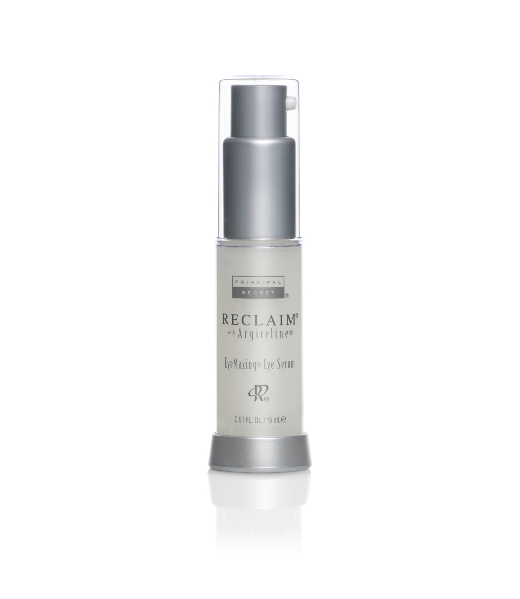 EyeMazing® Eye Serum