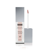 Radiance Illuminating Youth Wand® Concealer and Highlighter