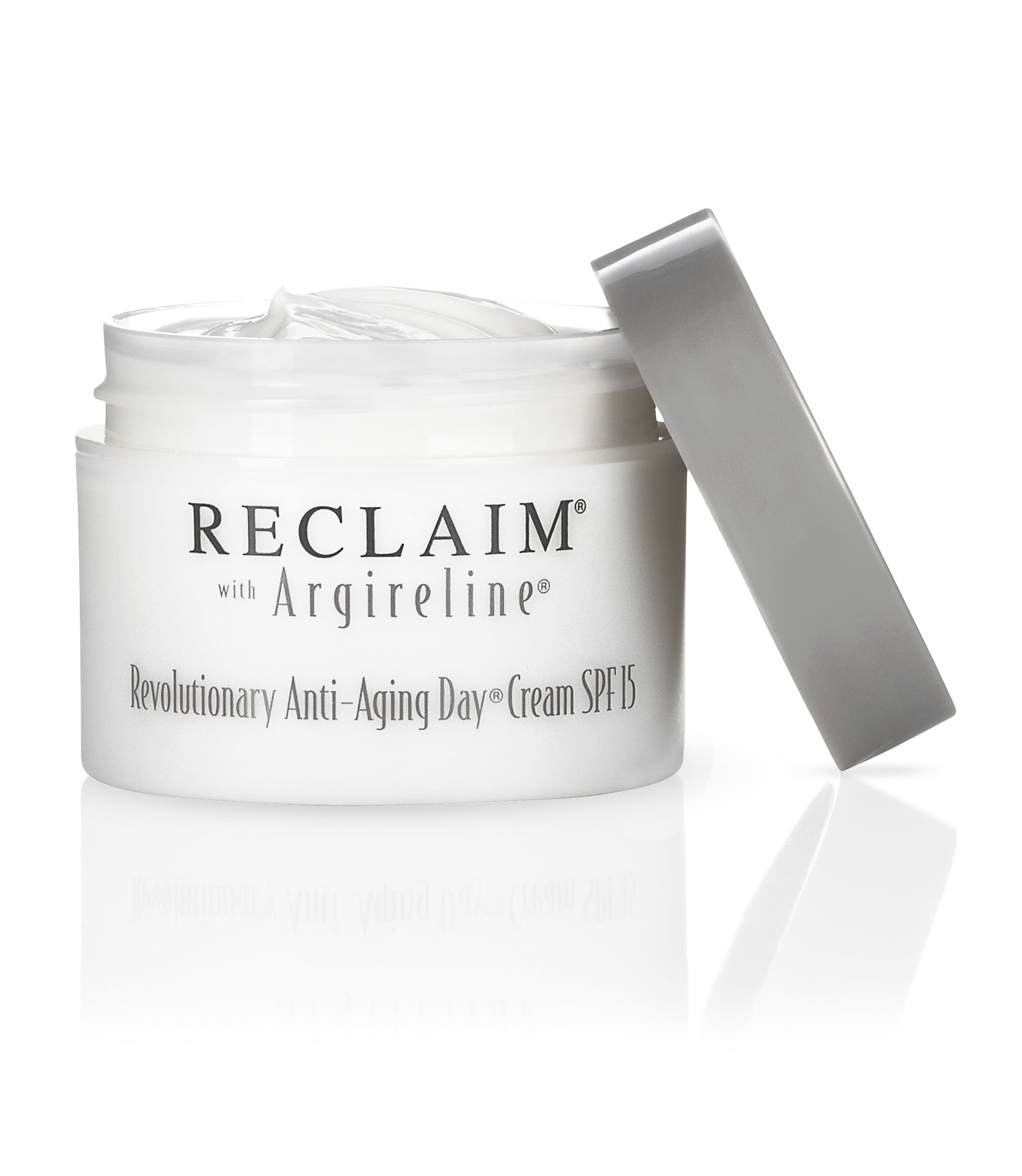 Principal Secret Reclaim Revolutionary Anti-Aging Day Cream