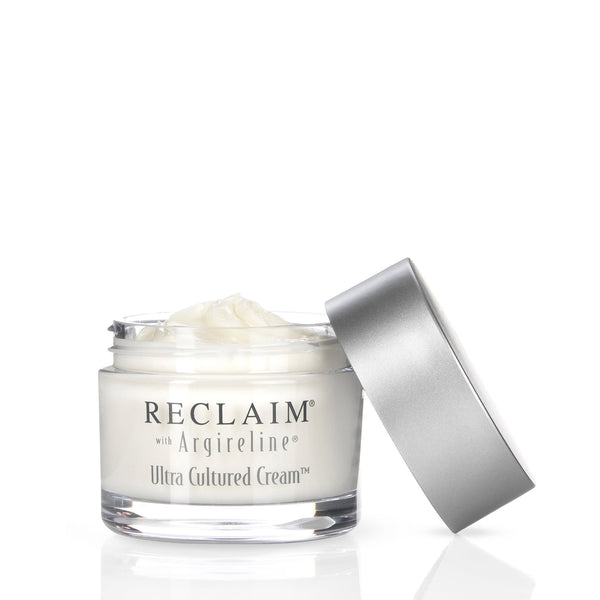 PRINCIPAL クリーム・ジェル・ 100g Principal Secret Reclaim Ultra Cultured Cream